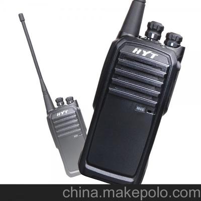 太原購買海能達(dá)全頻段對講機(jī)及圖片大全——山西捷迅通電子通訊設(shè)備指南