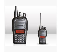 通訊設(shè)備產(chǎn)品庫概覽