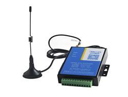 卓越通信，連接未來——記XX通訊設備企業