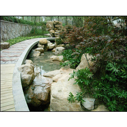 邯鄲園林工程 以價(jià)格實(shí)惠的苗木與專業(yè)施工，打造卓越景觀園林